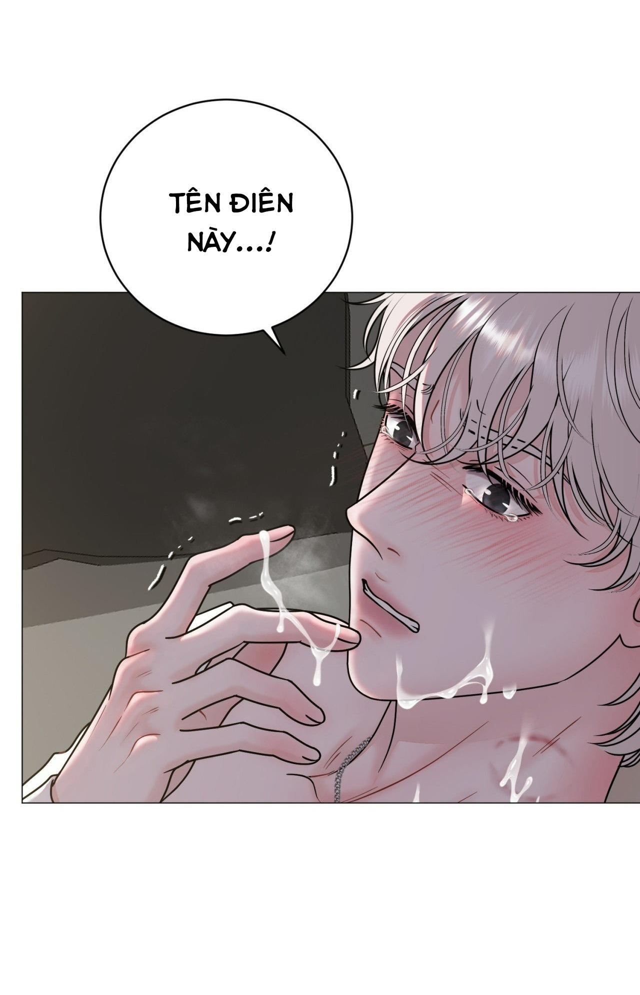 manhwax10.com - Truyện Manhwa Ảo Tưởng Chương 22 Trang 37