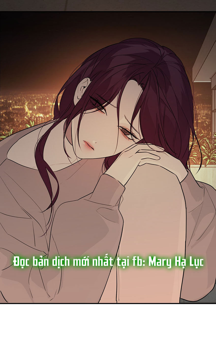 manhwax10.com - Truyện Manhwa Ác Ma May Mắn Chương 69 Trang 51