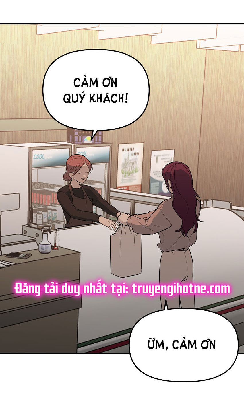 manhwax10.com - Truyện Manhwa Ác Ma May Mắn Chương 69 Trang 5