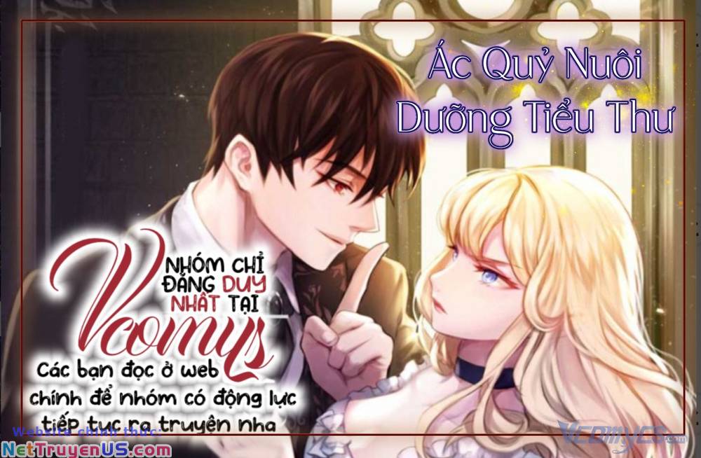 manhwax10.com - Truyện Manhwa Ác Quỷ Nuôi Dưỡng Tiểu Thư Chương 9 Trang 84