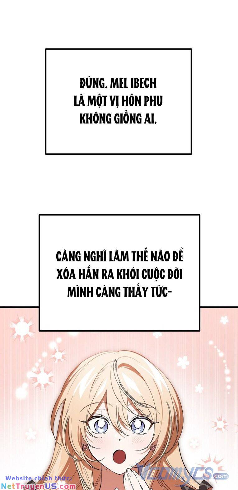 manhwax10.com - Truyện Manhwa Ác Quỷ Nuôi Dưỡng Tiểu Thư Chương 10 Trang 51