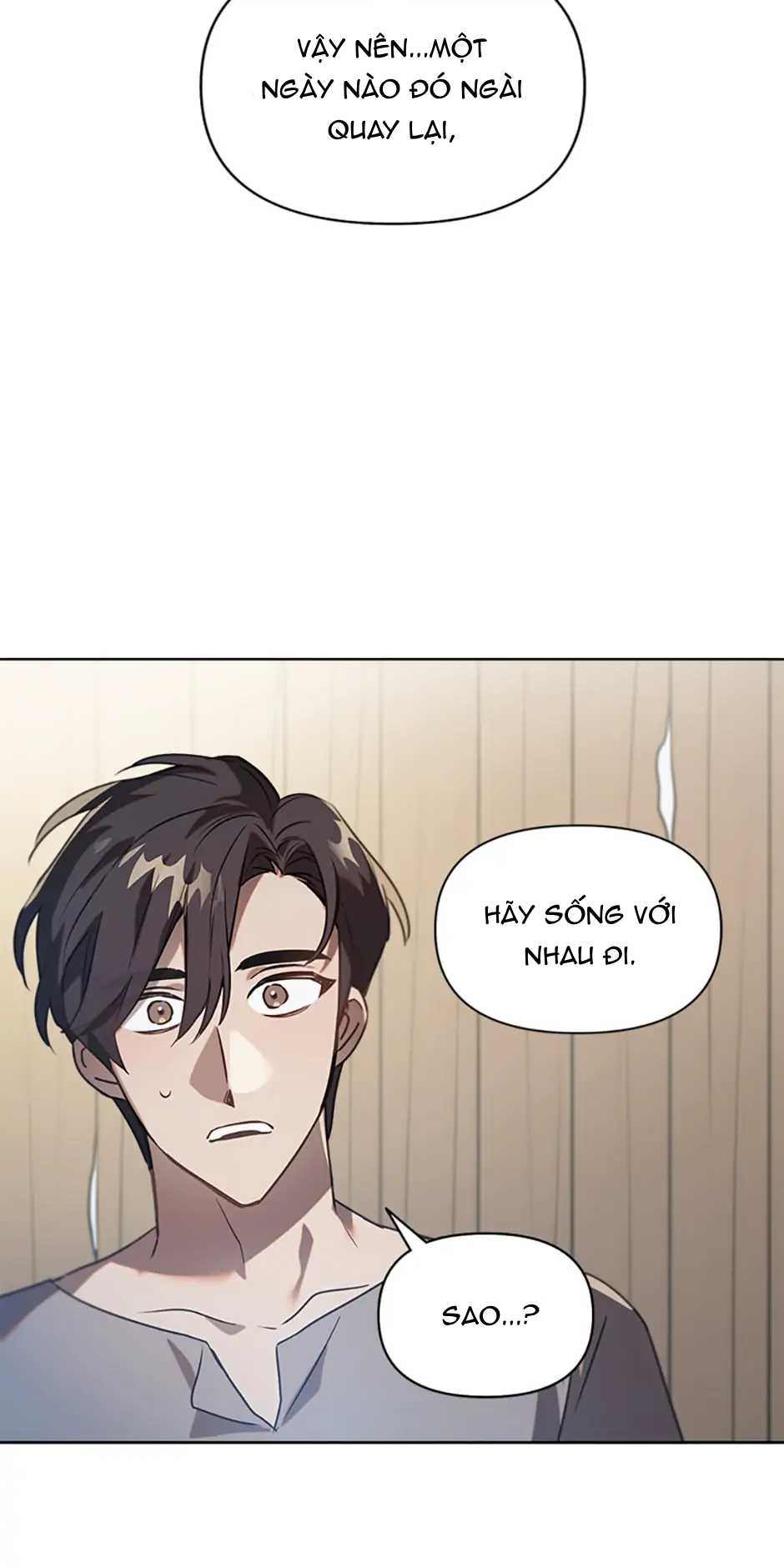 manhwax10.com - Truyện Manhwa Adelia: Đóa Hoa Xiềng Xích Chương 26 2 Trang 7