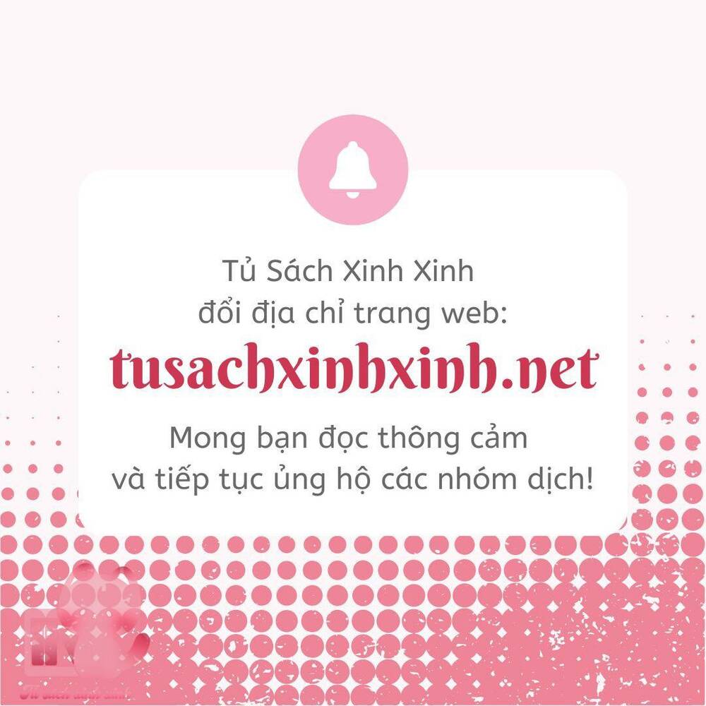 manhwax10.com - Truyện Manhwa Aisha Chương 53 Trang 1