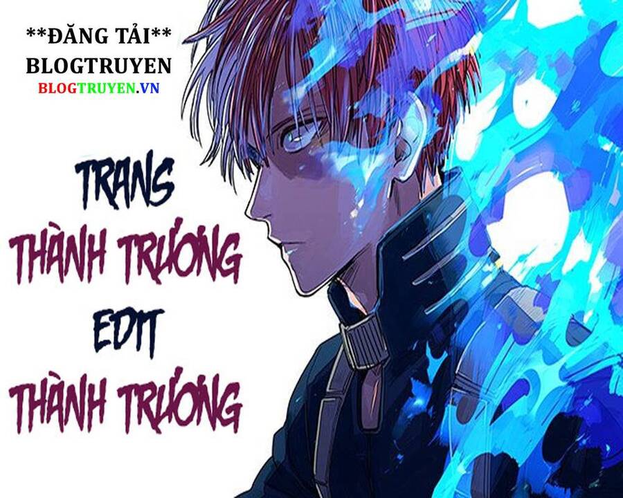 manhwax10.com - Truyện Manhwa Apocalypse Zero Chương 1 Trang 51