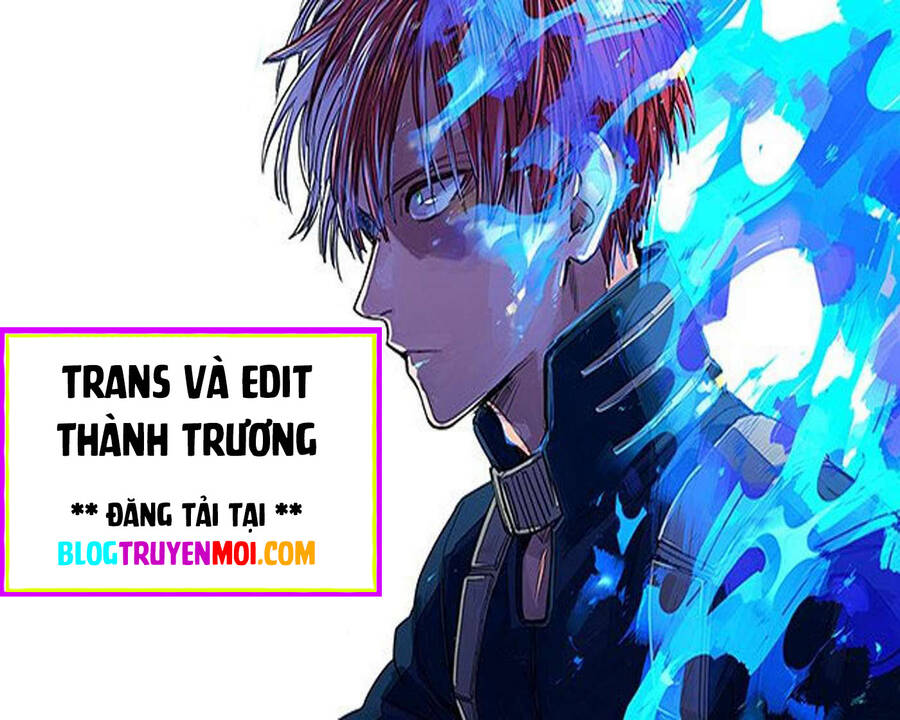 manhwax10.com - Truyện Manhwa Apocalypse Zero Chương 9 Trang 27