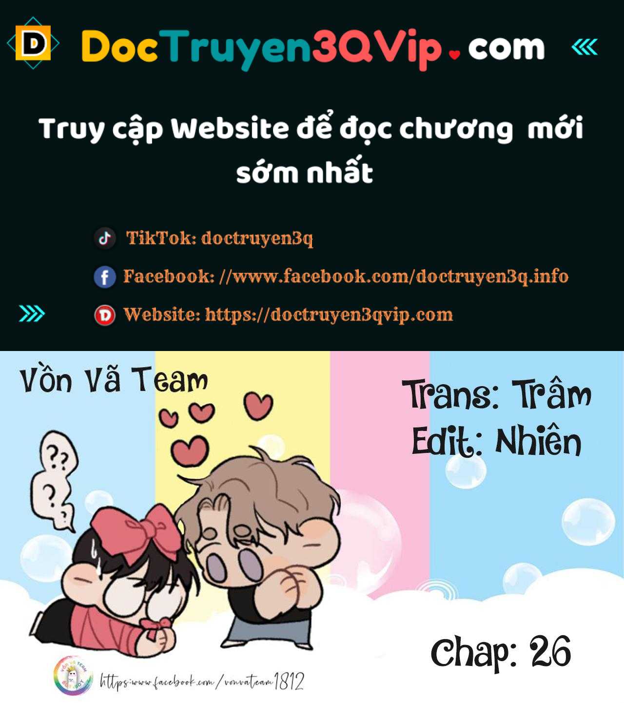 manhwax10.com - Truyện Manhwa Arts Manz Chương 26 Trang 1