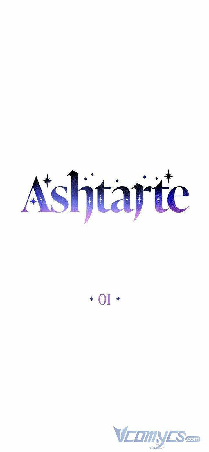 manhwax10.com - Truyện Manhwa Ashtarte Firenze Chương 1 Trang 20