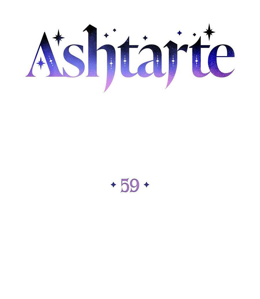 Ashtarte Firenze Chương  Trang 11