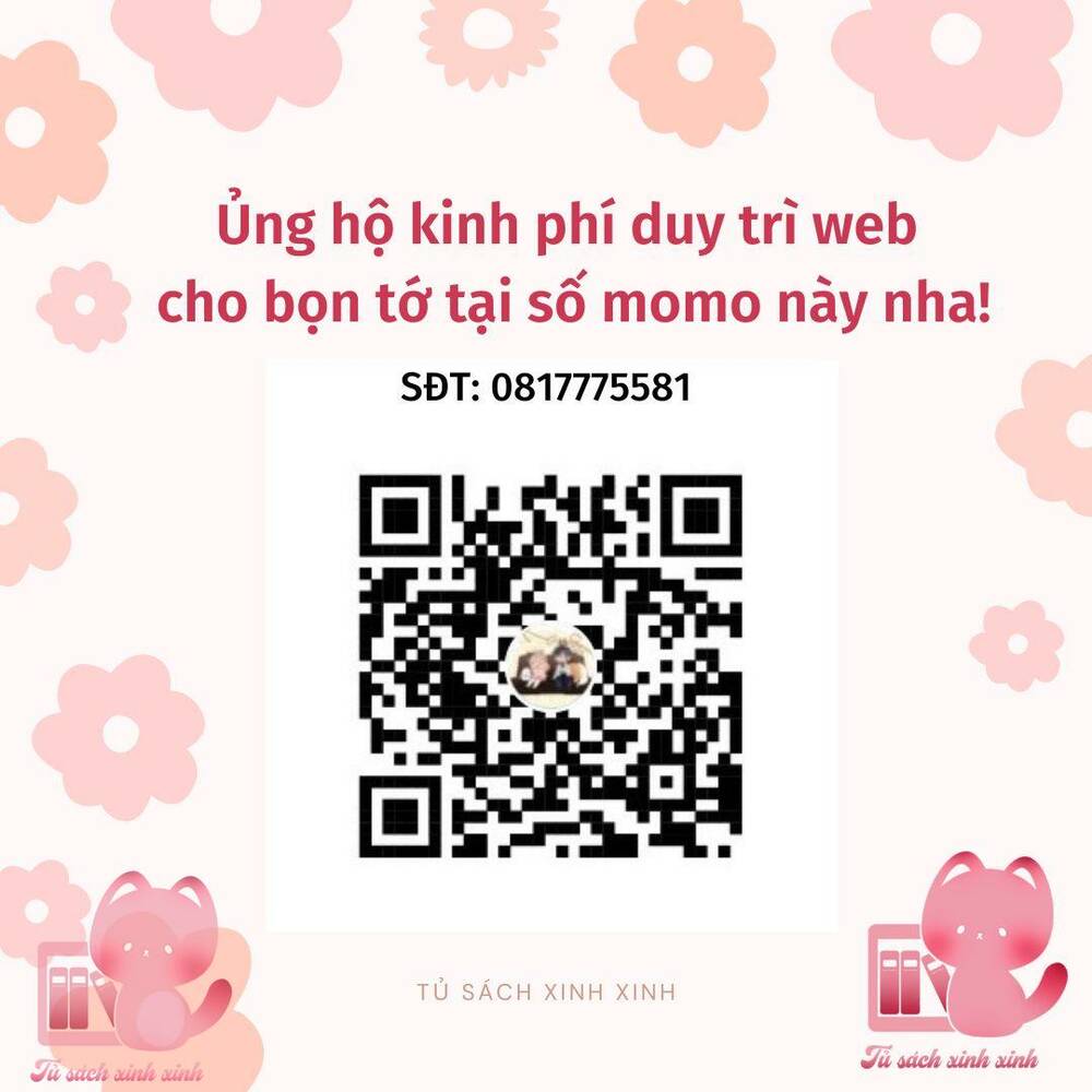 Ashtarte Firenze Chương  Trang 84