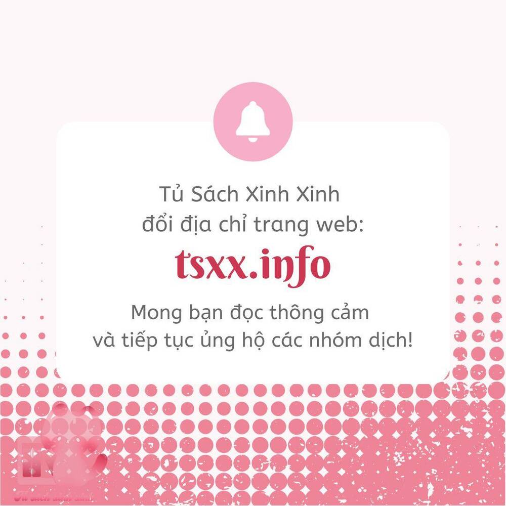 manhwax10.com - Truyện Manhwa Ashtarte Firenze Chương 63 Trang 1