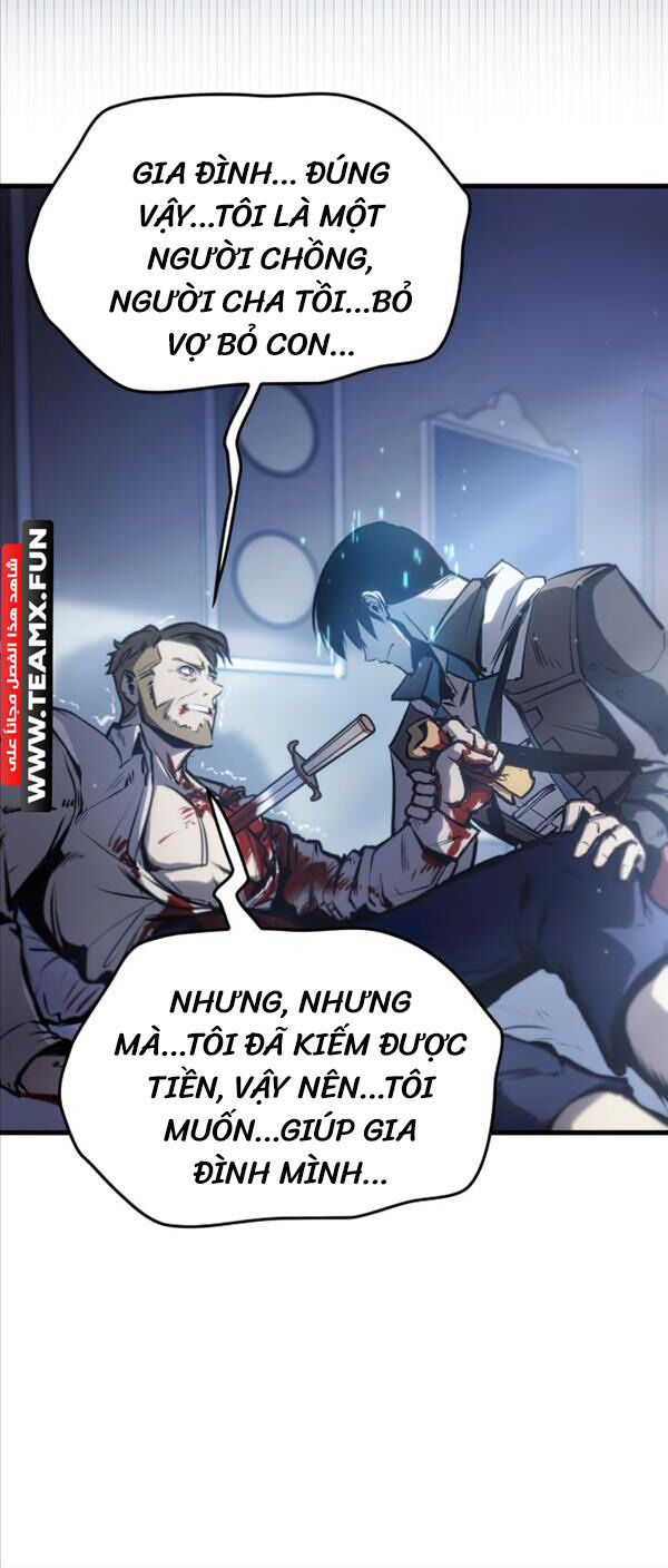 manhwax10.com - Truyện Manhwa Assassins Creed – Ngôi Đền Bị Lãng Quên Chương 3 Trang 53