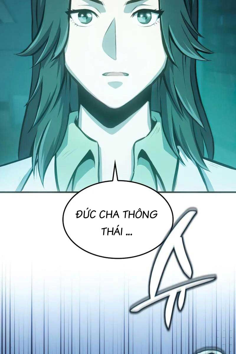 manhwax10.com - Truyện Manhwa Assassins Creed – Ngôi Đền Bị Lãng Quên Chương 4 Trang 114