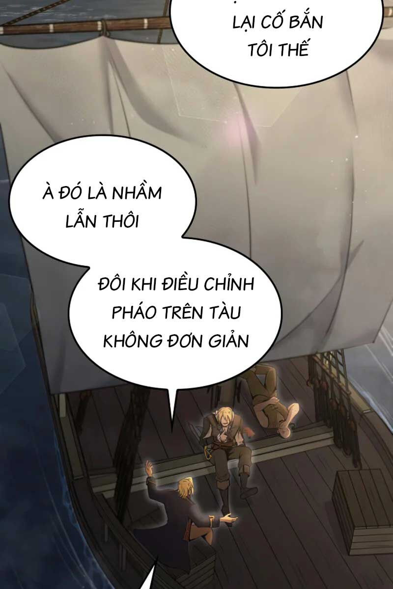 manhwax10.com - Truyện Manhwa Assassins Creed – Ngôi Đền Bị Lãng Quên Chương 5 Trang 35