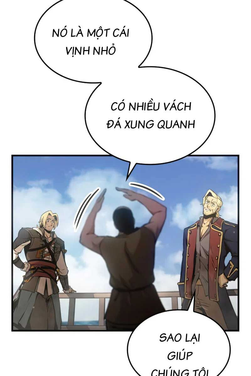 manhwax10.com - Truyện Manhwa Assassins Creed – Ngôi Đền Bị Lãng Quên Chương 5 Trang 68