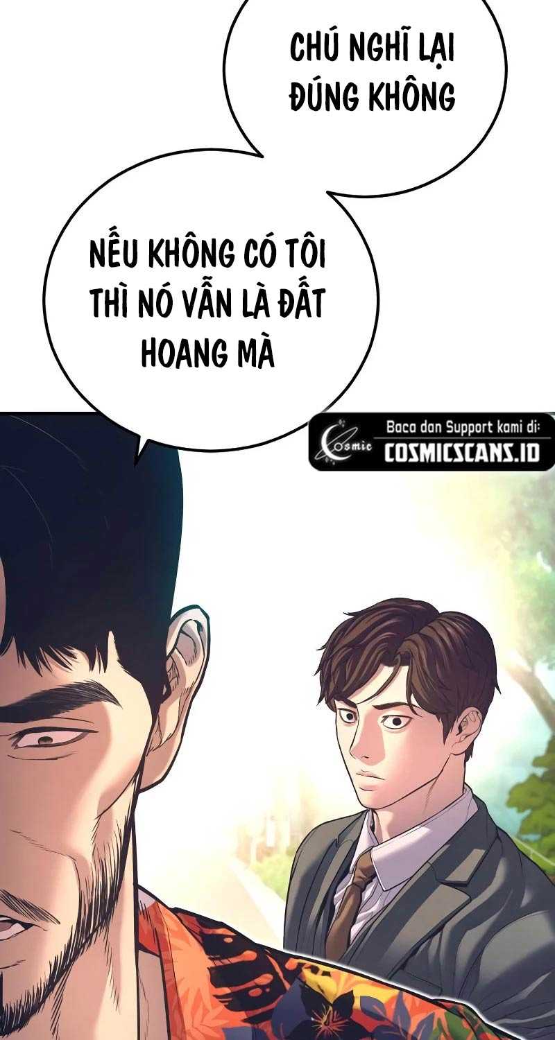 manhwax10.com - Truyện Manhwa Bố Tôi Là Đặc Vụ Chương 148 5 ToptruyenZ com Trang 88