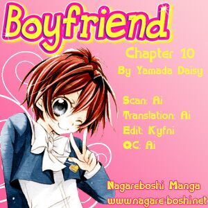 manhwax10.com - Truyện Manhwa Boyfriend Chương 10 2 Chia tay P 2 Trang 21