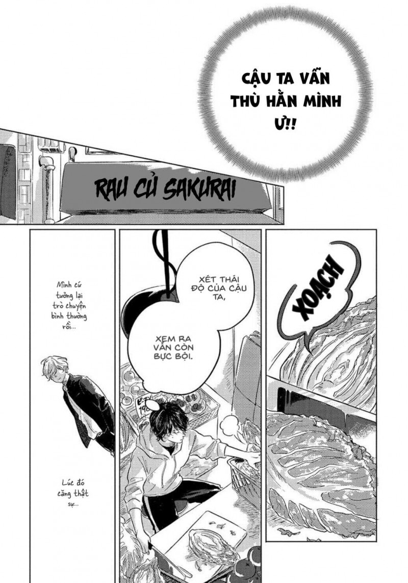 manhwax10.com - Truyện Manhwa Bokura No Tsuzuki Chương 1 Trang 24