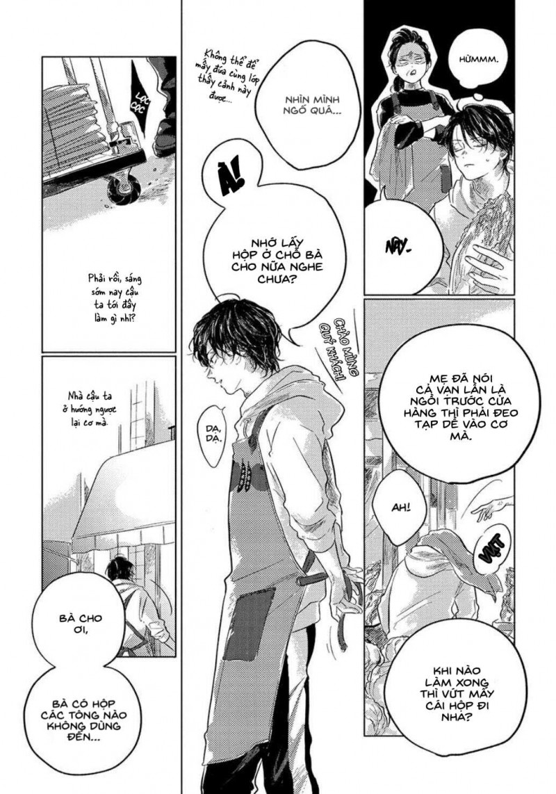 manhwax10.com - Truyện Manhwa Bokura No Tsuzuki Chương 1 Trang 25