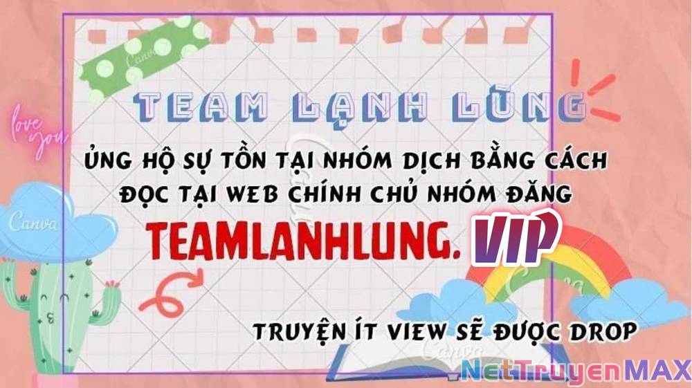 Ba Ba Đại Nhân ! Con Không Phải Là Nữ Phụ Ác Độc ! Chương 41 Trang 1