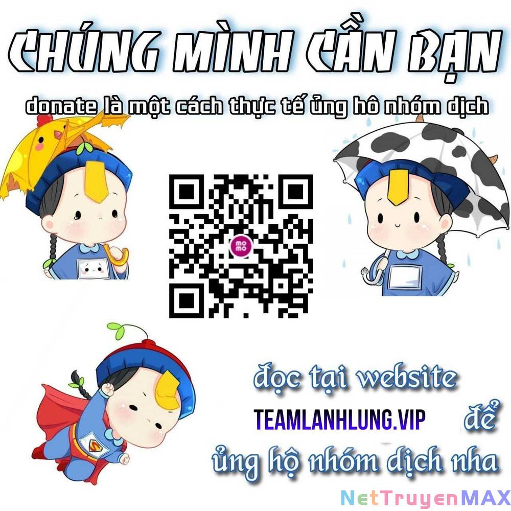 Ba Ba Đại Nhân ! Con Không Phải Là Nữ Phụ Ác Độc ! Chương 41 Trang 8