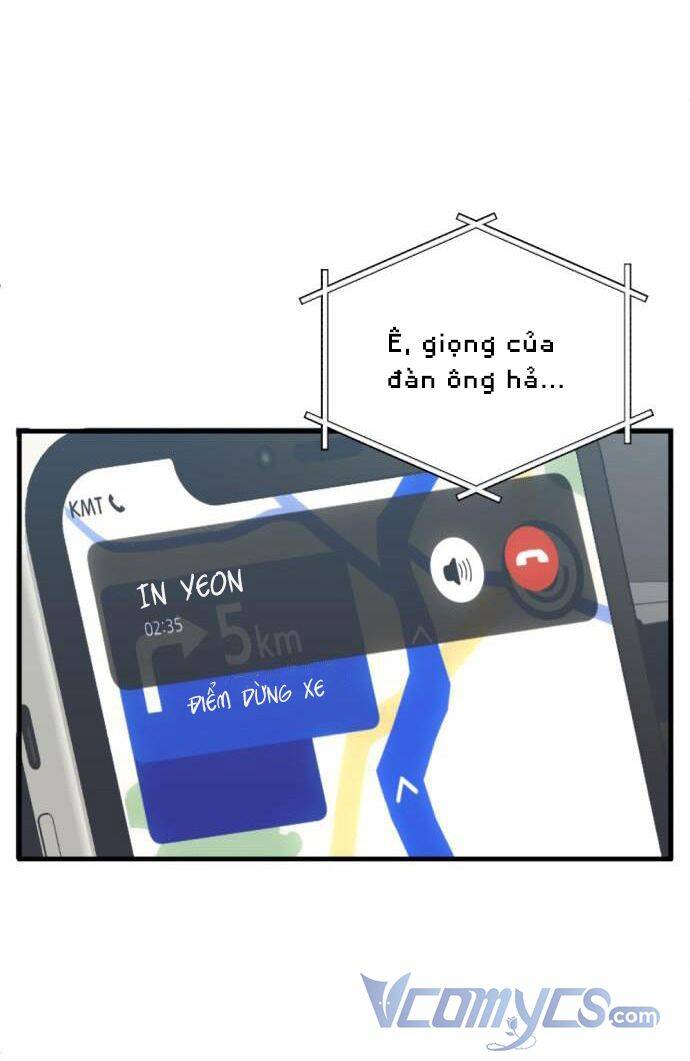 manhwax10.com - Truyện Manhwa Ba Lần Động Phòng Chương 21 Trang 19