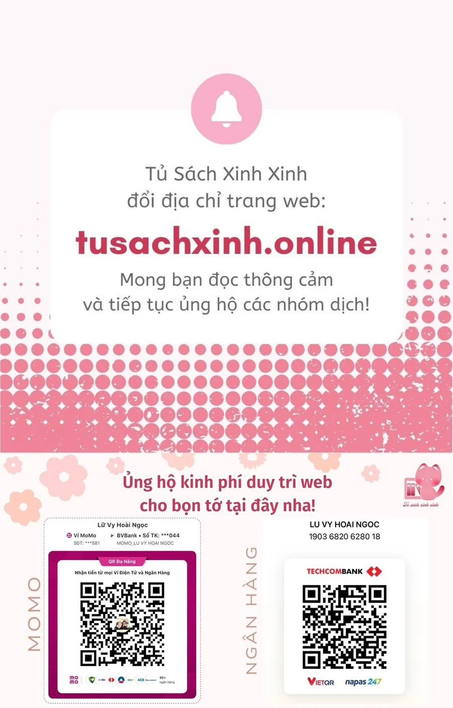 manhwax10.com - Truyện Manhwa Ba Lần Động Phòng Chương 27 Trang 1