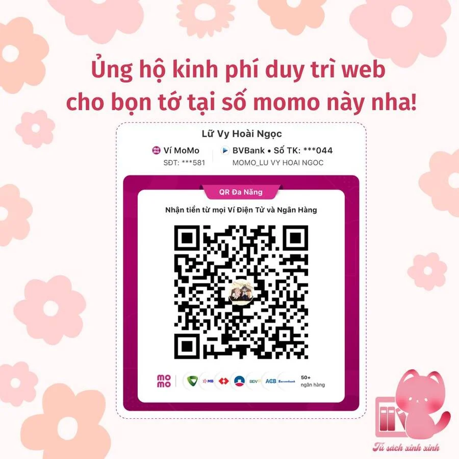 manhwax10.com - Truyện Manhwa Ba Lần Động Phòng Chương 27 Trang 44