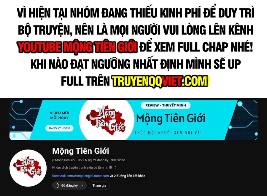 manhwax10.com - Truyện Manhwa Bắt Đầu Đánh Dấu Hoang Cổ Thánh Thể Chương 57 Trang 23