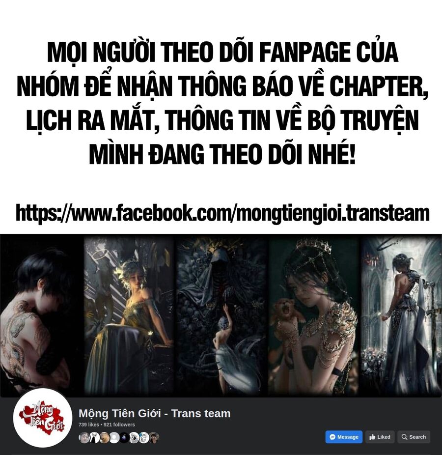 manhwax10.com - Truyện Manhwa Bắt Đầu Đánh Dấu Hoang Cổ Thánh Thể Chương 65 Trang 1