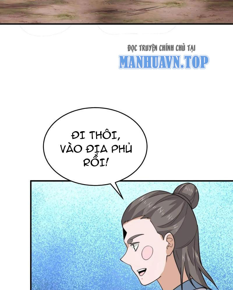 manhwax10.com - Truyện Manhwa Bắt Đầu Livestream Ở Địa Phủ: Phát Sóng Trực Tiếp Ở Đây Ai Dám Đến Chương 275 Trang 29