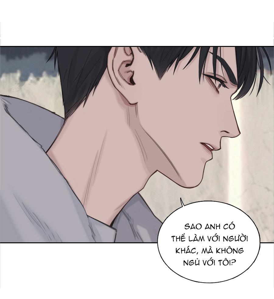 manhwax10.com - Truyện Manhwa Bất Khiết Chương 8 Trang 11