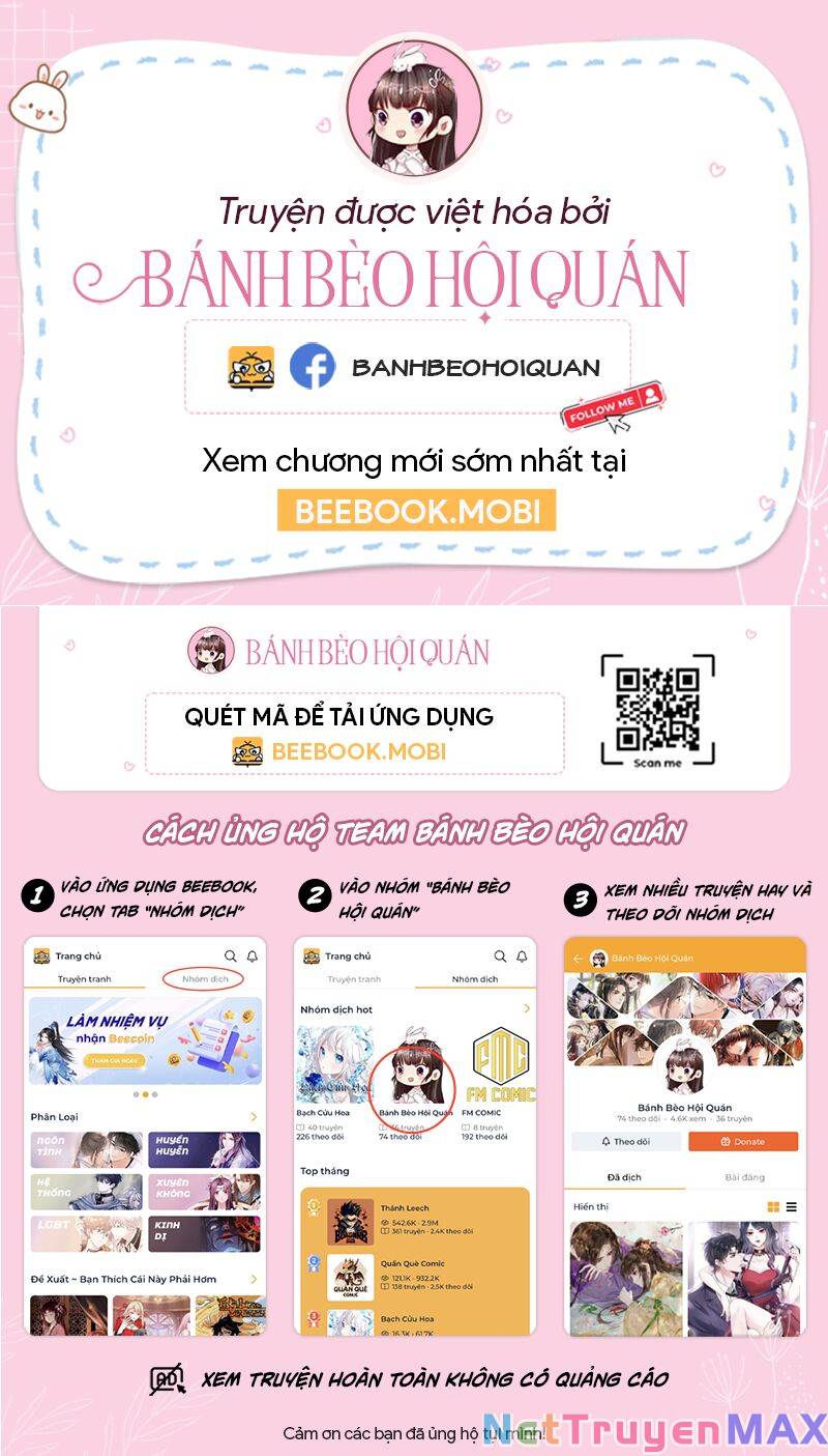 manhwax10.com - Truyện Manhwa Bắt Ta Làm Cung Nữ? Ta Liền Cho Bạo Quân Quỳ Ván Giặt Đồ!!!! Chương 42 Trang 1