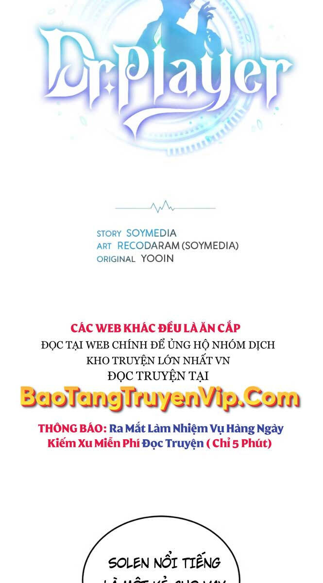 manhwax10.com - Truyện Manhwa Bác Sĩ Phẫu Thuật Cấp Sss Chương 50 Trang 4