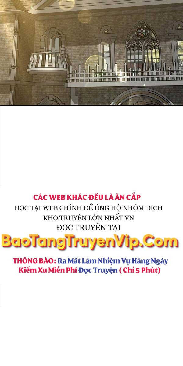 manhwax10.com - Truyện Manhwa Bác Sĩ Phẫu Thuật Cấp Sss Chương 52 Trang 83