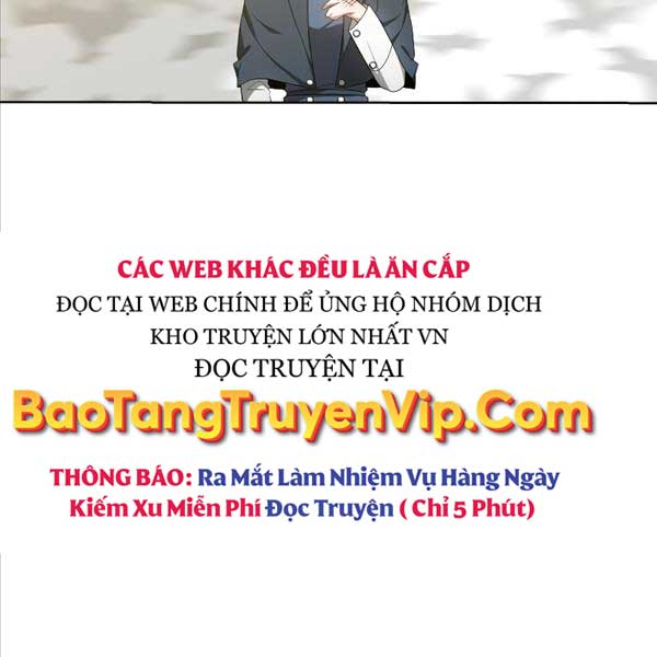 manhwax10.com - Truyện Manhwa Bác Sĩ Phẫu Thuật Cấp Sss Chương  Trang 85