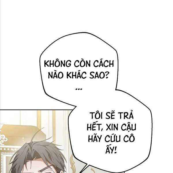 manhwax10.com - Truyện Manhwa Bác Sĩ Phẫu Thuật Cấp Sss Chương  Trang 106