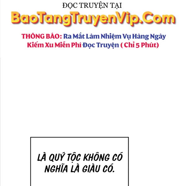 manhwax10.com - Truyện Manhwa Bác Sĩ Phẫu Thuật Cấp Sss Chương  Trang 124