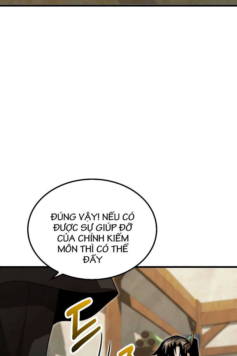 manhwax10.com - Truyện Manhwa Bác Sĩ Trùng Sinh Về Murim Chương 133 Trang 14