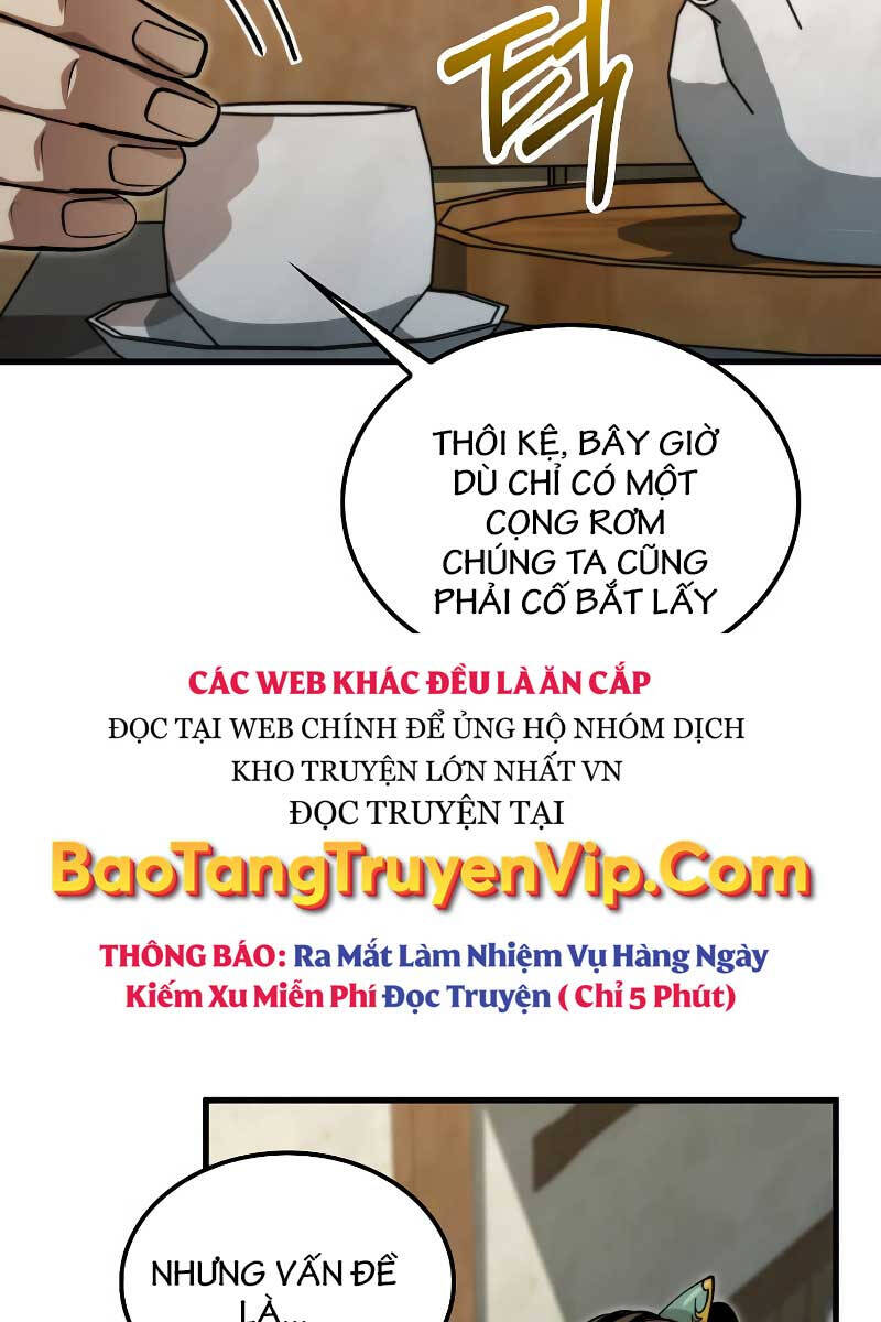 manhwax10.com - Truyện Manhwa Bác Sĩ Trùng Sinh Về Murim Chương 133 Trang 10