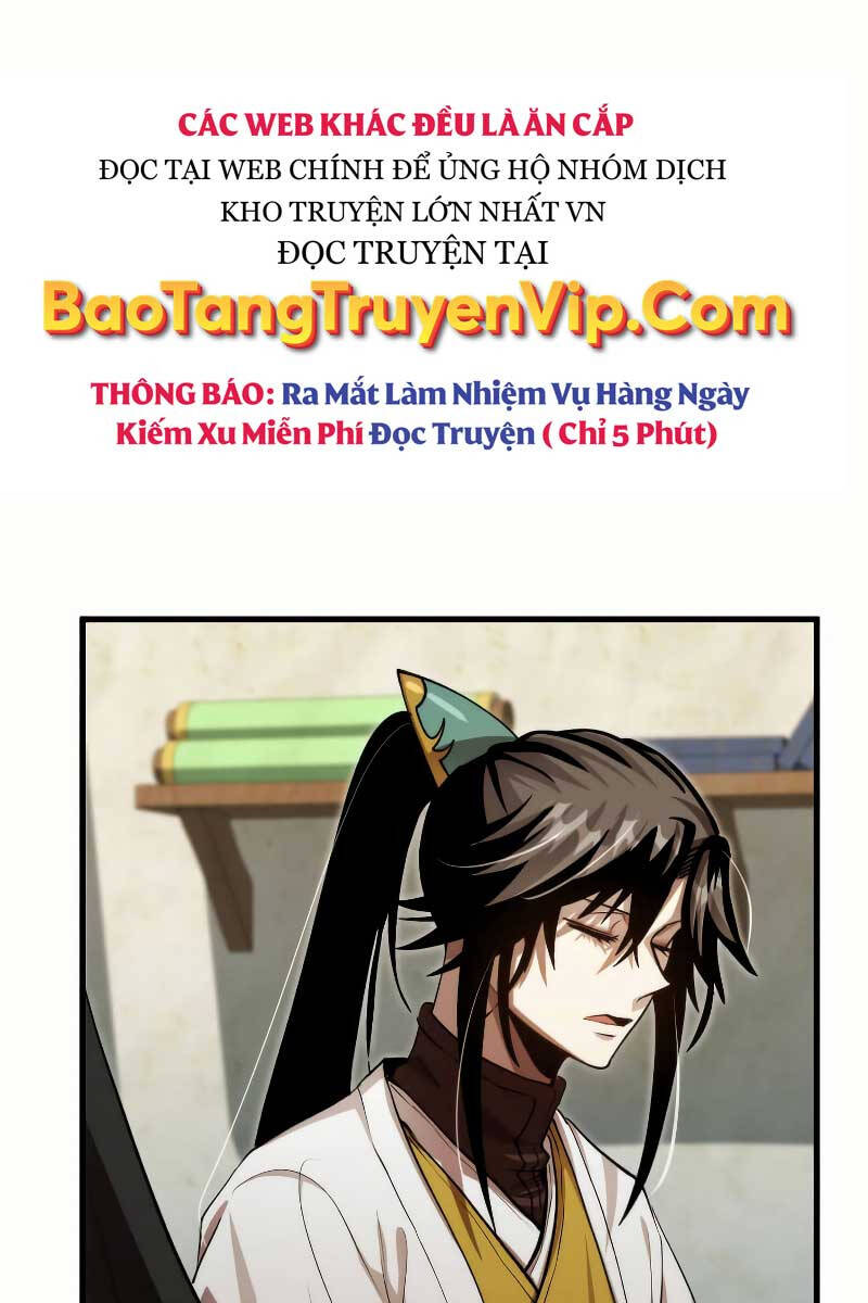 manhwax10.com - Truyện Manhwa Bác Sĩ Trùng Sinh Về Murim Chương 133 Trang 48