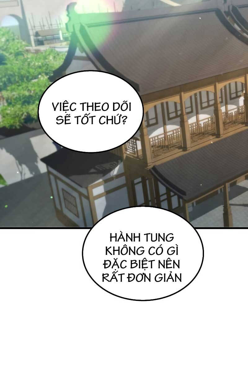 manhwax10.com - Truyện Manhwa Bác Sĩ Trùng Sinh Về Murim Chương 133 Trang 84