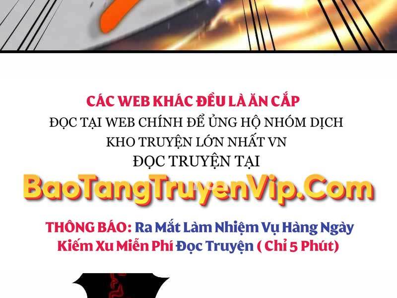 manhwax10.com - Truyện Manhwa Bác Sĩ Trùng Sinh Về Murim Chương 137 Trang 5