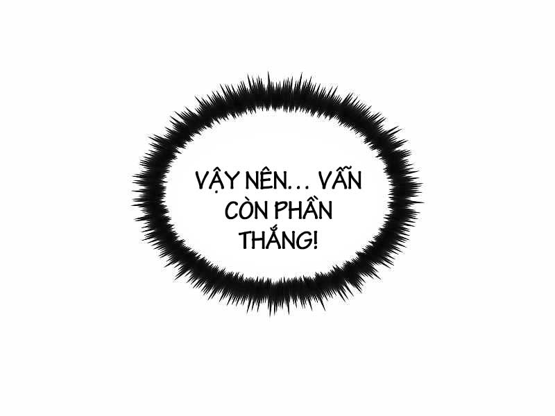 manhwax10.com - Truyện Manhwa Bác Sĩ Trùng Sinh Về Murim Chương 137 Trang 121