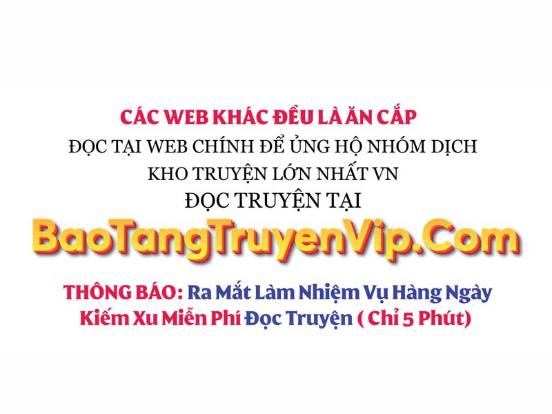 manhwax10.com - Truyện Manhwa Bác Sĩ Trùng Sinh Về Murim Chương 137 Trang 143