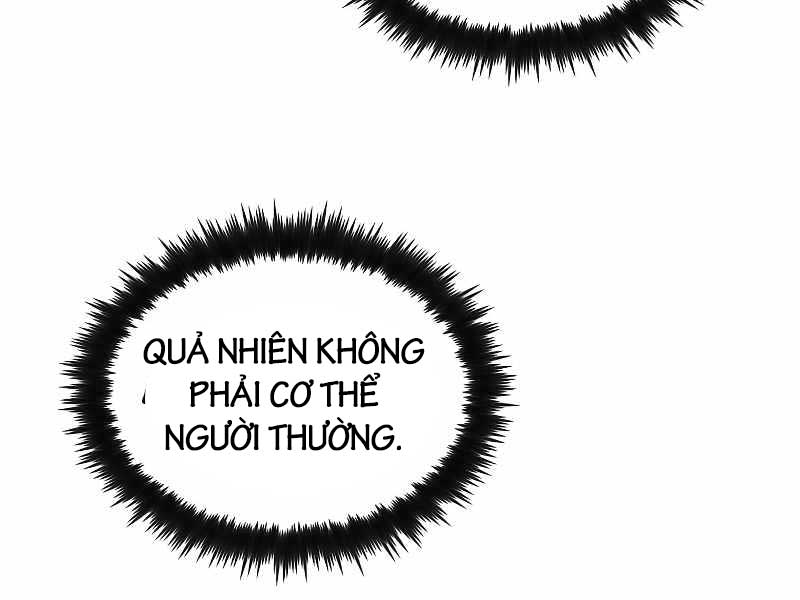 manhwax10.com - Truyện Manhwa Bác Sĩ Trùng Sinh Về Murim Chương 137 Trang 167