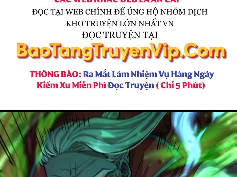 manhwax10.com - Truyện Manhwa Bác Sĩ Trùng Sinh Về Murim Chương 137 Trang 163