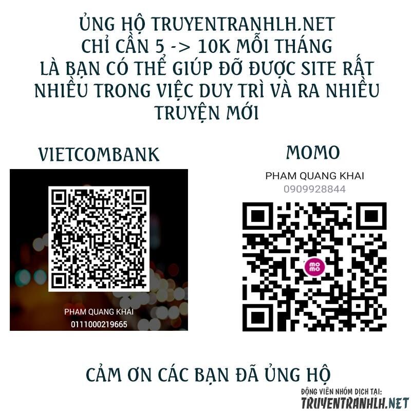 Bậc Thầy Chế Tạo Ma Thuật Chương  Trang 21