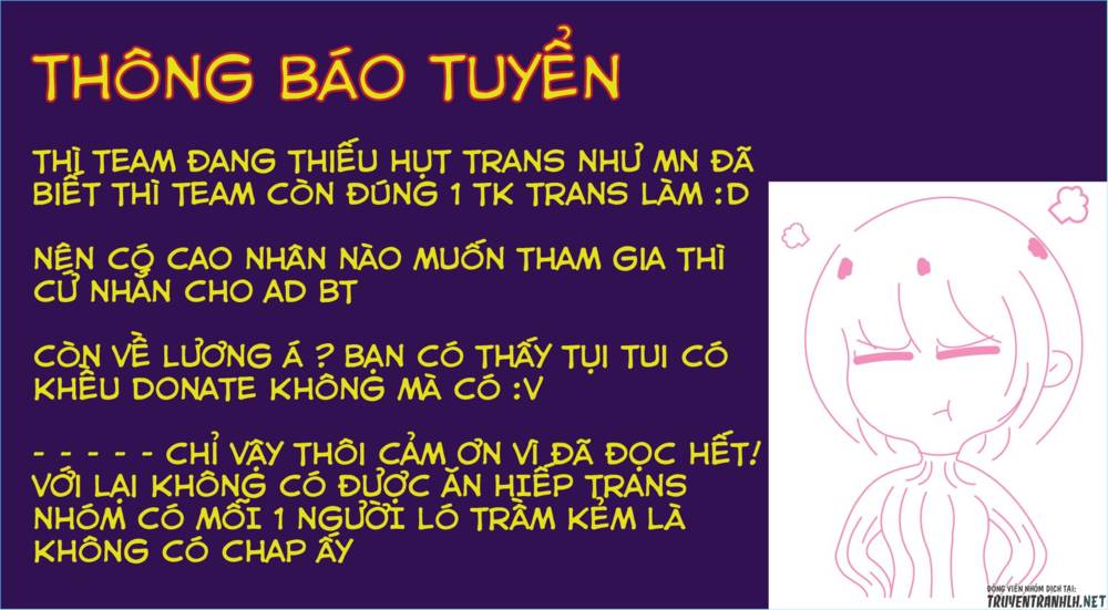 manhwax10.com - Truyện Manhwa Bậc Thầy Chế Tạo Ma Thuật Chương 34 Trang 32