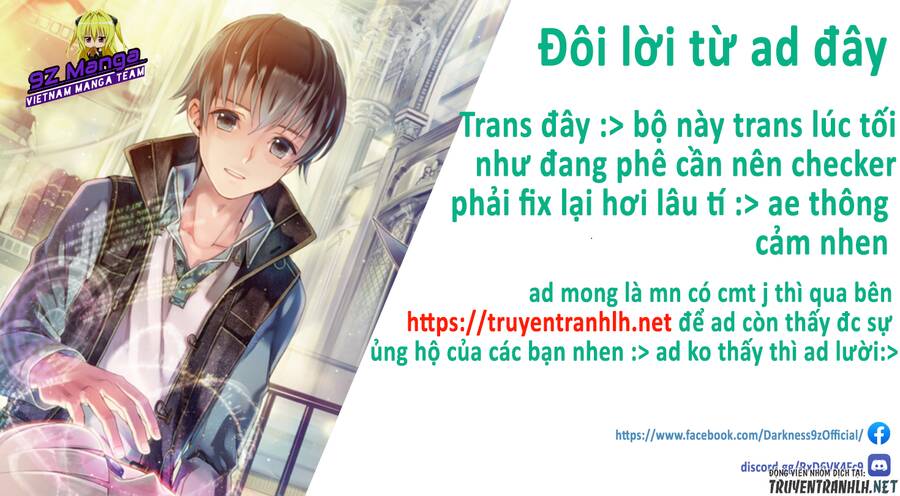 manhwax10.com - Truyện Manhwa Bậc Thầy Chế Tạo Ma Thuật Chương 31 Trang 35