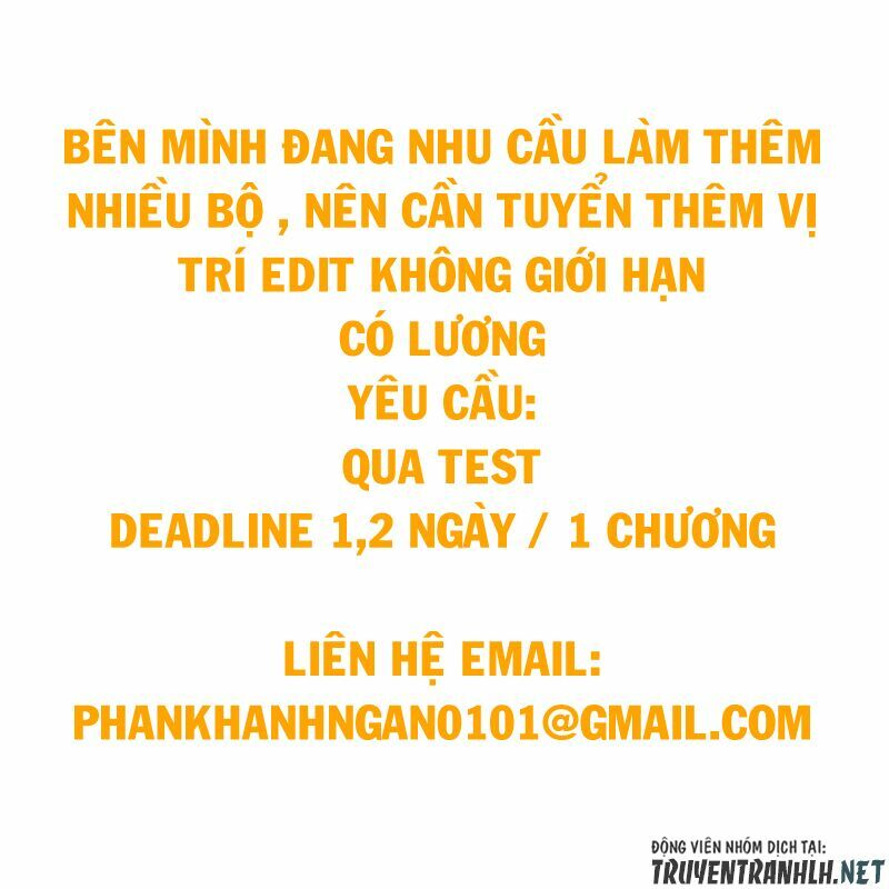 Bậc Thầy Chế Tạo Ma Thuật Chương  Trang 35